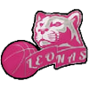 Leonas (NIC)